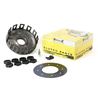 ProX Kopplingskorg Honda CR250 '92-07 + CRF450R '02-07